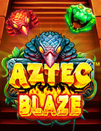 ตั้งค่าสล็อตให้เล่นสนุกกับเทคนิคง่าย ๆ ที่มือใหม่ควรรู้