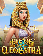 ตัวแทนการเดิมพัน lol: การเดิมพันที่คุ้มค่า