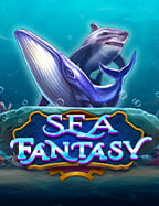 ตาราง การ แข่งขัน ฟุตบอล เอ ฟ เอ คั พบ่อนคาสิโนลาว วิธีเล่นง่ายๆ