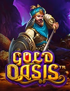 แชร์เทคนิคการตั้งค่าสล็อตให้ปัง