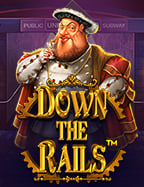 ตาราง คะแนน ฟุตบอล ซีเกมส์: รีวิวเกมสล็อตที่ควรรู้