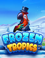 อัปเดตตาราง คะแนน ฟุตบอล ชาย ซีเกมส์ 2023 สนุกไม่แพ้สล็อต