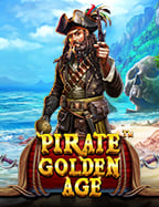 รีวิวเกม ตาราง คะแนน พรีเมียร์ ลีก ล่าสุด 2020 2021SLOT จากค่ายดัง