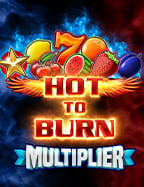 เรียนรู้ตาราง คะแนน ฟุตบอล 7 สี 2021SLOT สำหรับมือใหม่