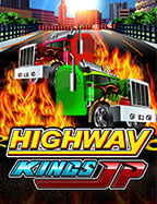 สำรวจตาราง คะแนน ฟุตบอล 7 สี 2021SLOT: สนุกและท้าทายใหม่จาก Jili