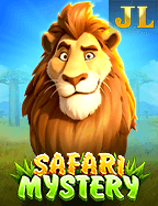 โปรเด็ด ฝาก 50 รับ 80 ทดลองเล่นที่ไม่ควรพลาด