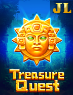 โปรนี้ดี ฝาก 50 รับ 80 โอกาสทองเพิ่มทุนสุดว้าว