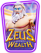 รีวิวโปร ฝาก 50 ได้ 100 ถอน ไม่ อั้น คุ้มยิ่งกว่าคุ้ม!