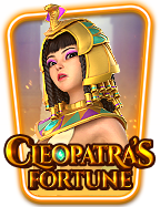 วิธีสนุกกับโปรฯ ฝาก 50 ได้ 150 บา คา ร่า แบบคุ้มๆ