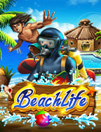 ฝาก 50 ได้ 250 สนุกกับการทดลองเล่นสล็อตออนไลน์ค่ายดัง