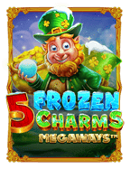 โปรสุดคุ้ม ฝาก 50 ได้ 150 บา คา ร่า สำหรับมือใหม่และเซียนพนัน