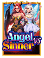 เปลี่ยนเงินน้อยให้เป็นกำไรด้วยฝาก 50 ไม่ ต้อง ทํา เทิ ร์ น