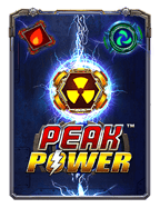 วิธีพนัน คา สิ โนสมัคร สมาชิก sa gaming แบบทดลองเล่นสุดง่าย