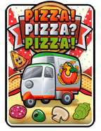 วิธีเล่นและสนุกกับพนัน esports สุดมันส์แห่งปี