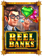 พนัน บอล pantip: วิธีเล่นและเทคนิคที่คุณต้องรู้