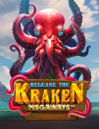 สูตรลับ พนัน บอล 77 ที่นักเดิมพันต้องรู้