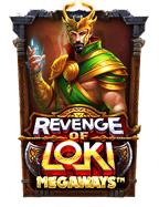 เพลิดเพลินกับพนัน บอล sbobet พร้อมเทคนิคเด็ด