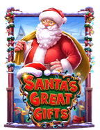 สนุกไปกับพนัน ดั ม มี่ ออนไลน์ เกมที่คุณไม่ควรพลาด