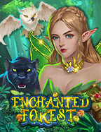 รีวิวพนัน บอล pantip เพื่อชิงโอกาสแห่งชัยชนะ