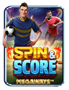 เปิดโลกพนัน บอล sbobet ด้วยการทดลองเล่นสุดสนุก