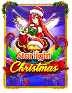 รู้จักกับการเล่นพนัน บอล ขั้น ต่ำ 10 บาท