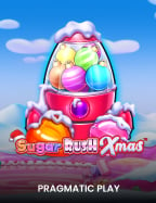 พนัน บอล ขั้น ต่ํา 20 บาท: การเดิมพันที่คุ้มค่าที่สุด