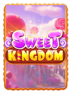 พนัน บอล ฟรีบา คา ร่า ประกันภัย: สนุกและปลอดภัยที่มาพร้อมกัน