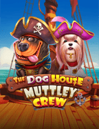 รีวิวสุดฮาสล็อต Jili กับพนัน บอล ขั้น ต่ำ 10 บาท!!