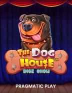 สมัคร บา คา ร่า เครดิต ฟรี 2020 และเทคนิคการเล่นให้ชนะ