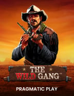 แชร์ประสบการณ์สมัคร บา คา ร่า เครดิต ฟรีสล็อต 345 แสนสนุก