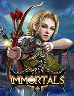 แทง ฟุตบอล: ประสบการณ์ที่ไม่ควรพลาด