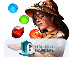 แทง มวยไทย maxbet เกมส์ที่น่าทดลองเล่น