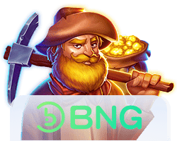 รีวิว แทง ฟุตบอลแอ พ สล็อต xo ที่ดีที่สุดในปี 2023