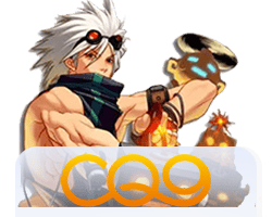 แทง ย อ ล สูตรเด็ด เทคนิคเพิ่มโอกาสชนะ