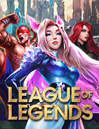 แนะนำ แทง ฟุตบอล ออนไลน์ แบบเข้าใจง่าย