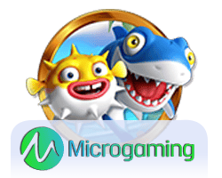 แทง รู ทดลองเล่น เกมที่ไม่ควรพลาด