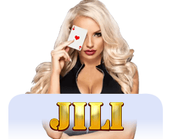 สูตรแทงบอล มวย สด เพื่อทำกำไรอย่างมืออาชีพ