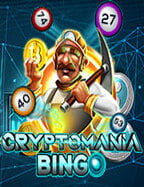 ว ธ เล น sbobet ให รวย ทำได้จริงหรือแค่ฝันกลางวัน