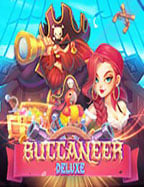 ว ธ เล น sbobet ให ได เง น พร้อมเทคนิคเด็ดเข้าใจง่าย