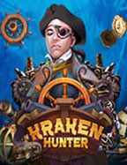 ว ธ เล น slot sbobet มือใหม่ต้องลองกับ Jili