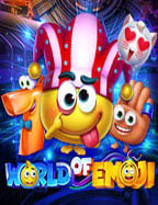 ว ธ เล น ค า ส โน sbobet สำหรับมือใหม่ ทดลองเล่นสนุกๆ