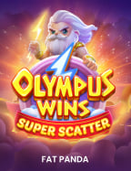 ว ธ เล น คา ส โน sbobet พร้อมฟีเจอร์เข้าใจง่าย