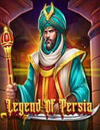 ว ธ เล น slot sbobet ฉบับมือใหม่เข้าใจง่าย