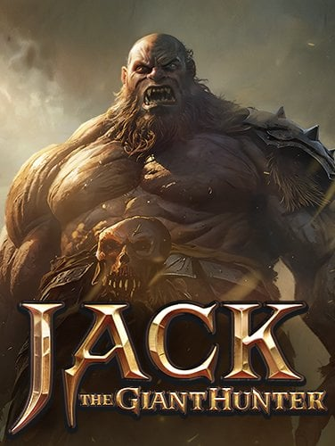 ว ธ เล น ค า ส โน sbobet ให้ปังด้วยสูตรง่ายๆ