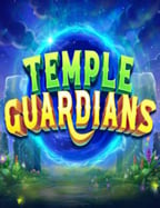 ว ธ เล น live casino sbobet สำหรับมือใหม่ที่ต้องรู้