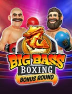 วิธีเล่นคาสิโน UFABET ให้สนุกและทำกำไรได้จริง