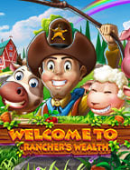 วิธีเล่นคาสิโน ufabet ให้สนุกและปลอดภัยที่สุด