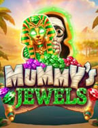 ว ธ เล น บอล ส เต ป sbobet ให้ได้ผลลัพธ์ที่ดีขึ้น