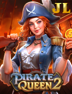 ว ธ เล น บอล sbobet ให้ได้กำไรอย่างมืออาชีพ