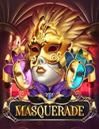 ว ธ เล น บอล ส เต ป sbobet กับข้อมูลสำคัญที่ต้องรู้